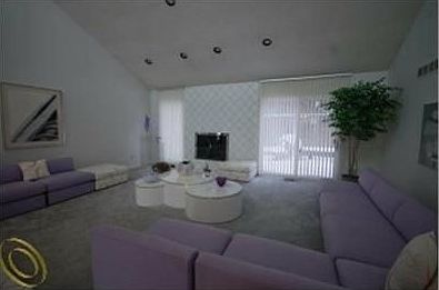 3rd image of 5945 Pinetree Dr #1