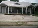 1st image of 414 W Drexel Ave