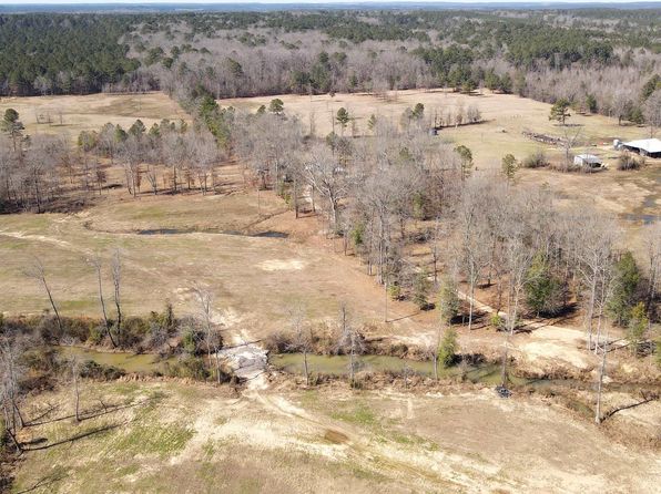 Highway 53 N, Arkadelphia, AR 71923