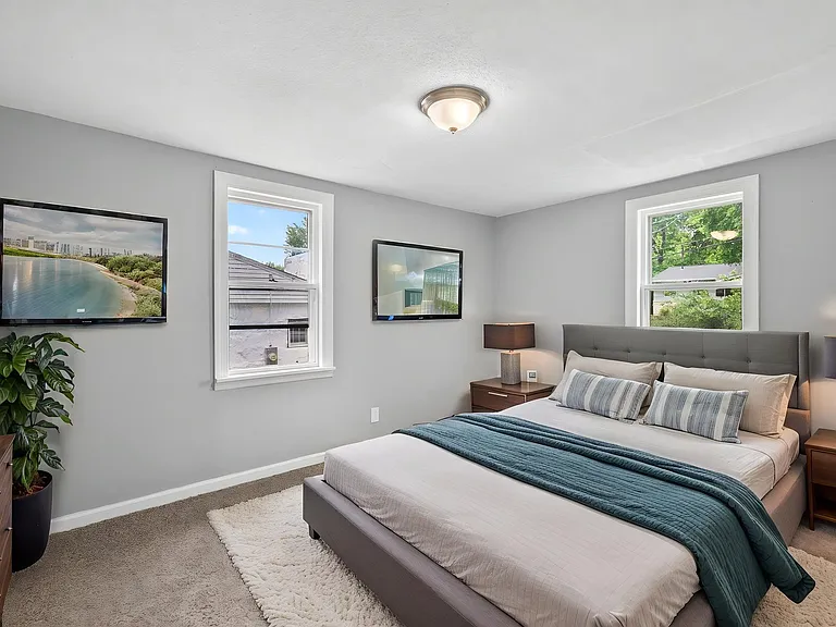 9386 Golden Gate Rd — Photo 8