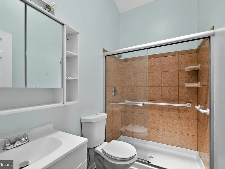 17 Wellspring Cir — Photo 18