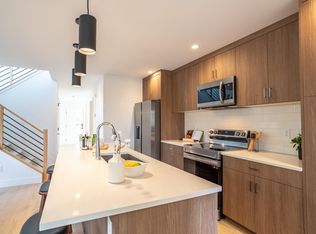 4605 W 10th Ave, Denver, CO 80204