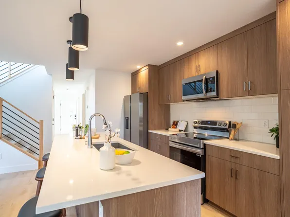 4605 W 10th Ave, Denver, CO 80204