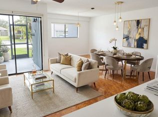 1652 N 14th Ter Unit 1652, Hollywood, FL 33020