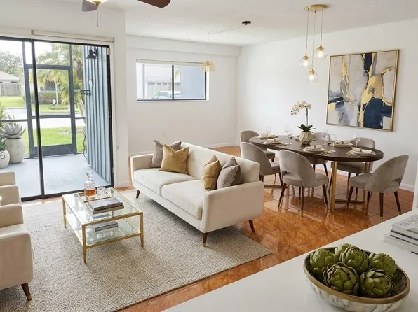 1652 N 14th Ter Unit 1652, Hollywood, FL 33020