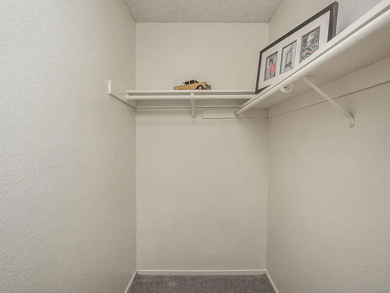 Sage Stone Apartments — Photo 86