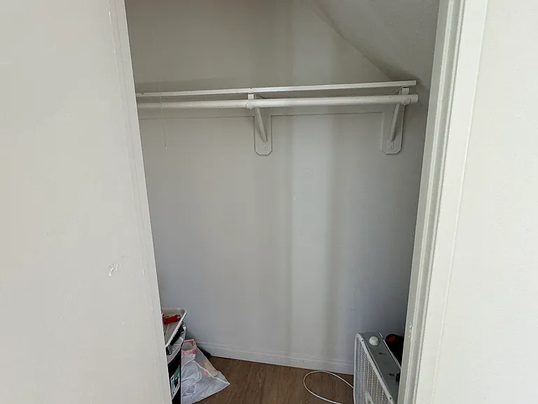 1625 Glendon Ave #7 — Photo 7
