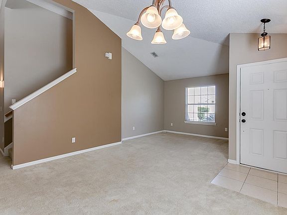 Dining_Room_View_2