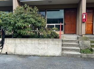 7336 6th Ave #5, Tacoma, WA 98406