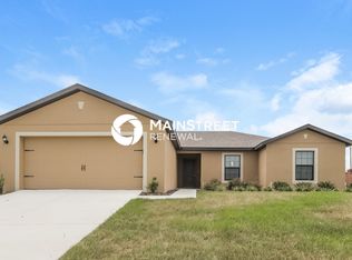 1665 Luft Ln, Mascotte, FL 34753