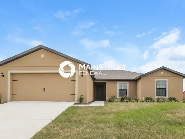 1665 Luft Ln, Mascotte, FL 34753