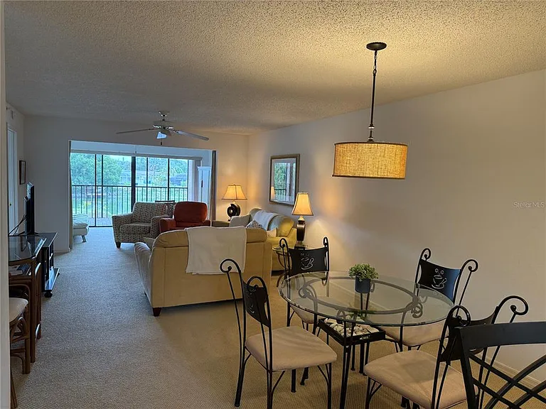 5555 Ashton Lake Dr #5555 — Photo 9