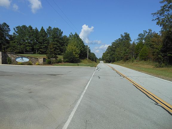 3rd image of 5 Forest View Dr #5