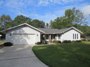 106 Dehay St, Moncks Corner, SC 29461