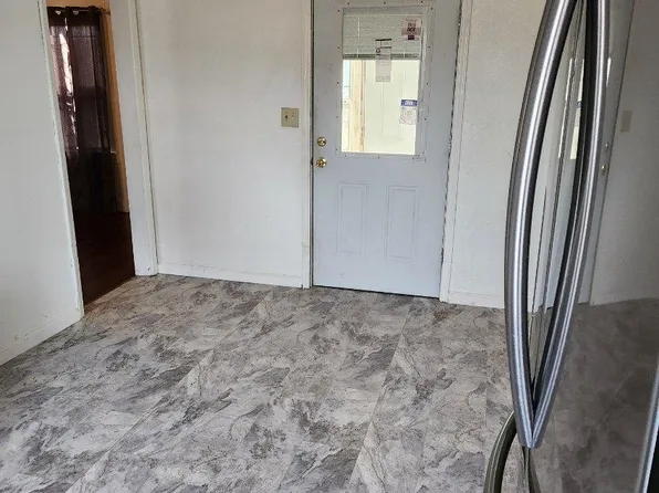 800 180th Ave SE, Norman, OK 73026