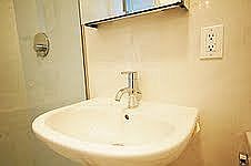 4th image of 42 W 120th St APT 2A