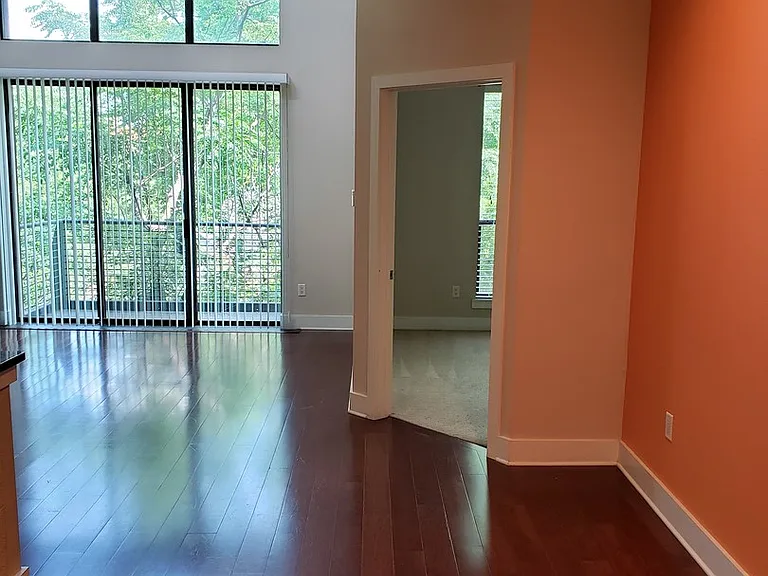 4605 Cedar Springs Rd #337 — Photo 22