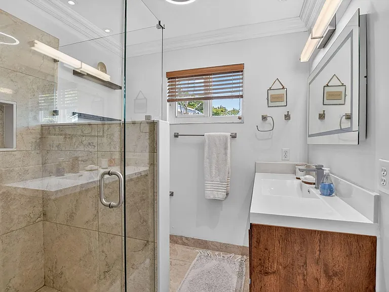 424 SW 7th Way #424 — Photo 47