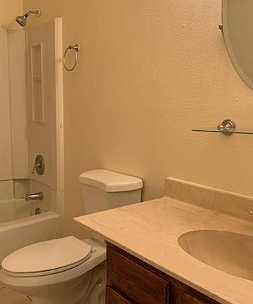 5th image of 1133 Calle Mesquite