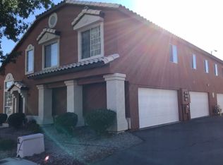 4345 Summer Leaf St #0, Las Vegas, NV 89147