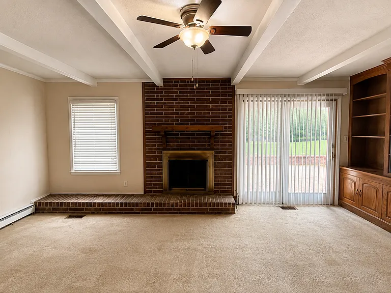 3562 Durham Street Ext — Photo 8