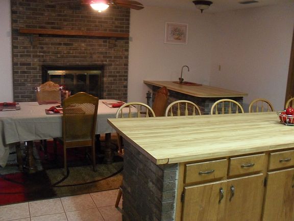 5th image of 12961 SE 120th St