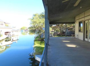 120 Sprucewood Dr, Sunrise Beach, TX 78643