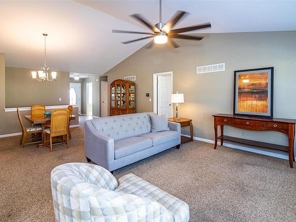 2nd image of 4507 Von Talge Meadows Ct