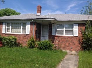 2 Monush St, South River, NJ 08882