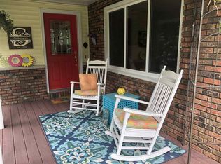 612 18th St, Mosinee, WI 54455