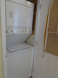 1504 Mount Vernon St, Orlando, FL, 32803