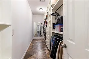 1155 Whipporwill Rd — Photo 30