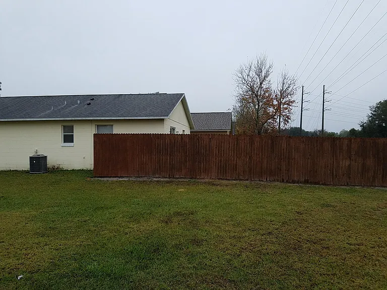 129 Burnsed Pl — Photo 3