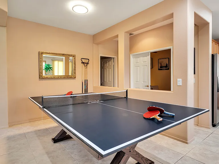 49975 Eastwood Ln — Photo 7