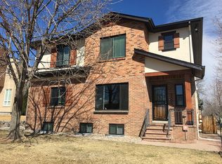 3501 W 26th Ave, Denver, CO 80211