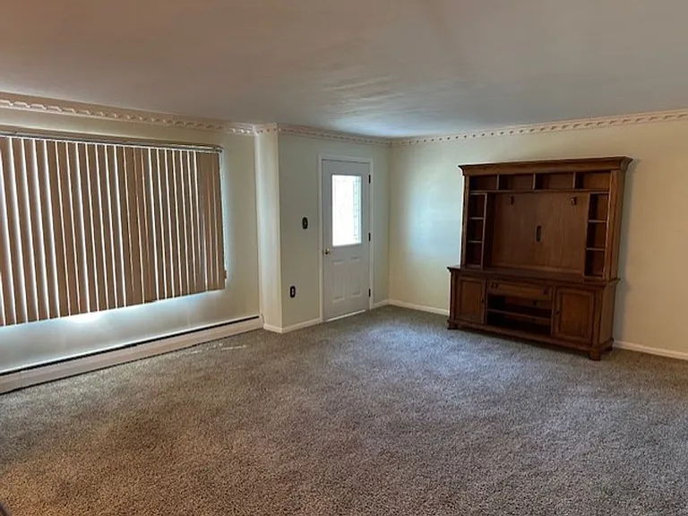 2391 State Route 209 — Photo 8