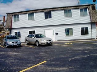 185 E Pine St STE 3, Platteville, WI 53818
