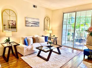 608 Arcadia Ter UNIT 102, Sunnyvale, CA 94085