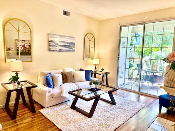 608 Arcadia Ter Unit 102, Sunnyvale, CA 94085