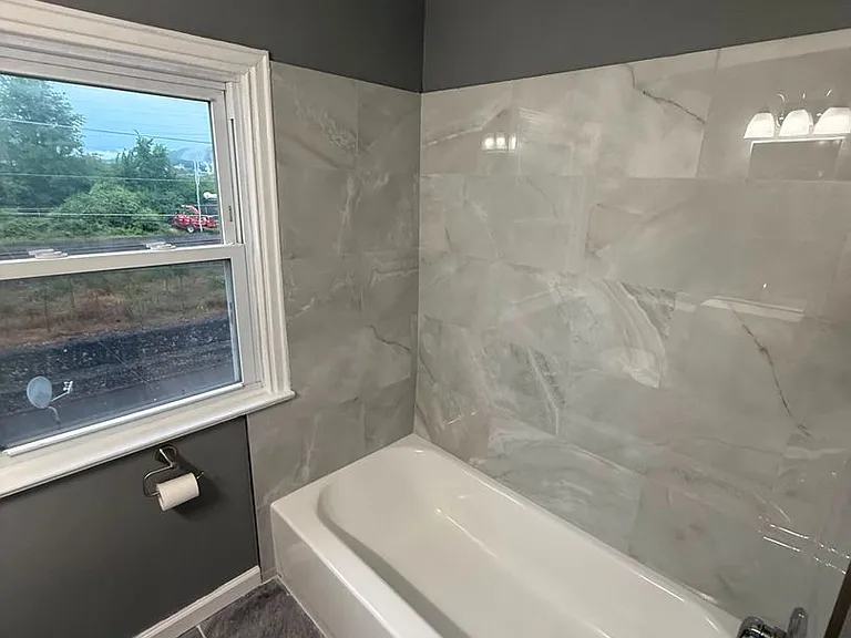 333 Linden Ln — Photo 11