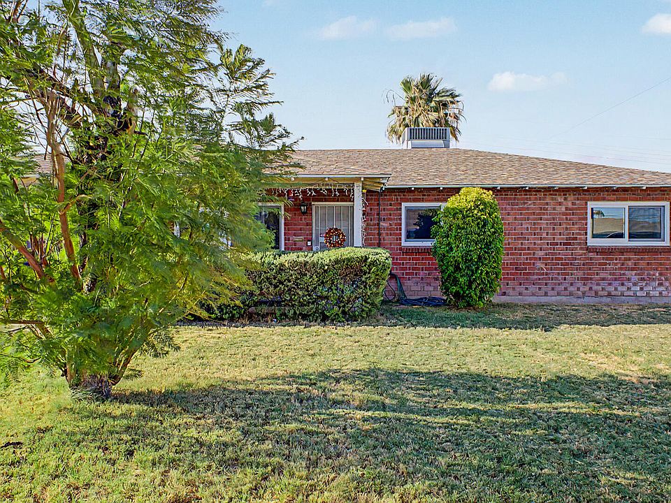 1st image of 4250 W KEIM Drive