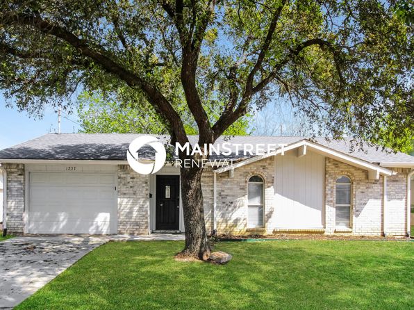 1237 Hillwood Dr