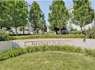 574 Kiholo Ter, Sunnyvale, CA