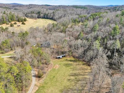 1164 Dry Hill Rd, Ferrum, VA, 24088