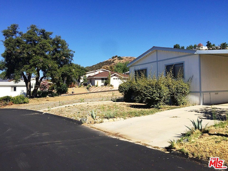 1st image of 35109 Highway 79 Spc 191