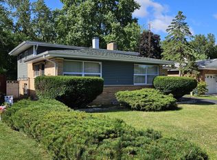 7041 E 1st Ave, Gary, IN 46403