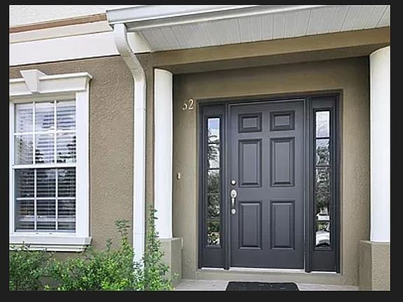 2nd image of 10144 Arbor Run Dr Unit 52