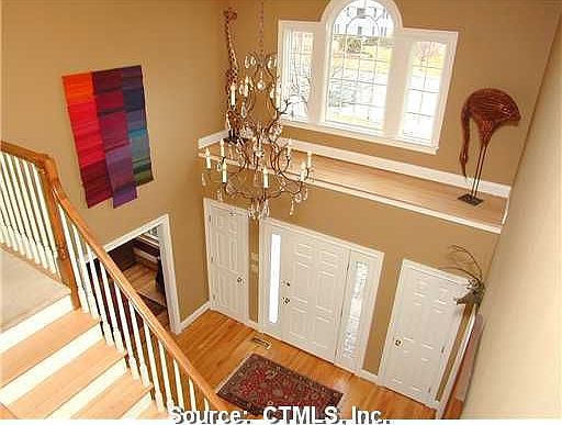 Foyer 3