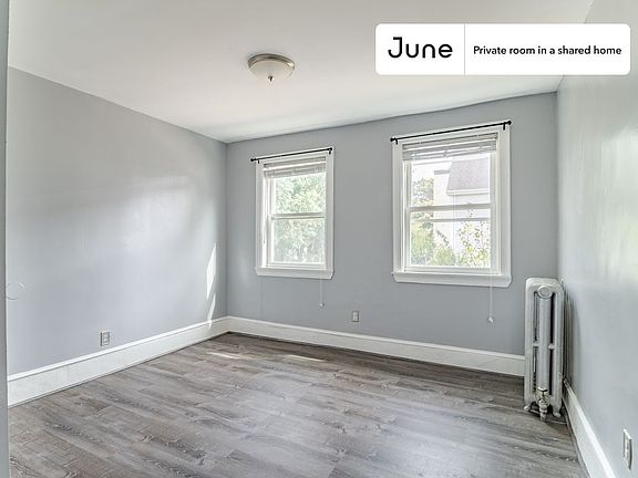 5th image of 16 Glenway St #1-C