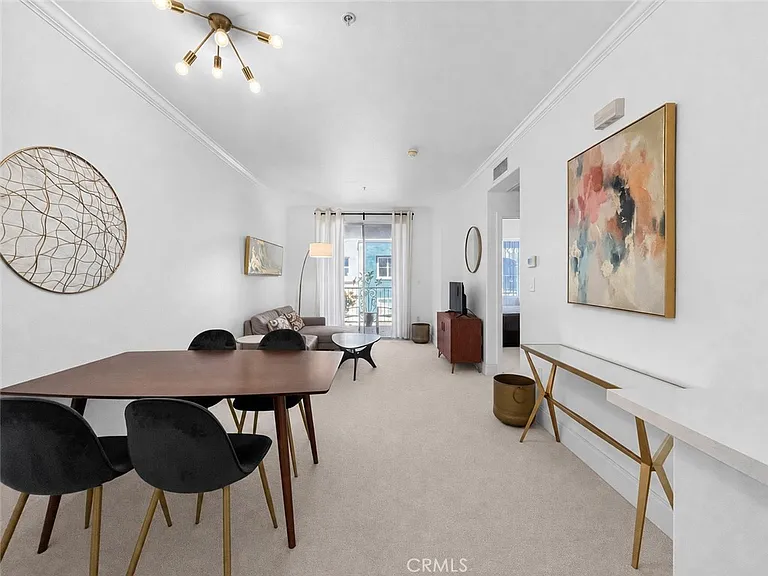 3310 Watermarke Pl — Photo 3